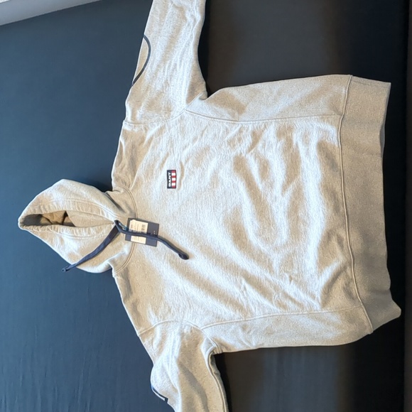 Gant sweater - Picture 1 of 4